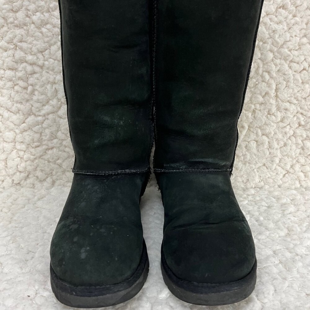 Ugg Tall Boot - image 2